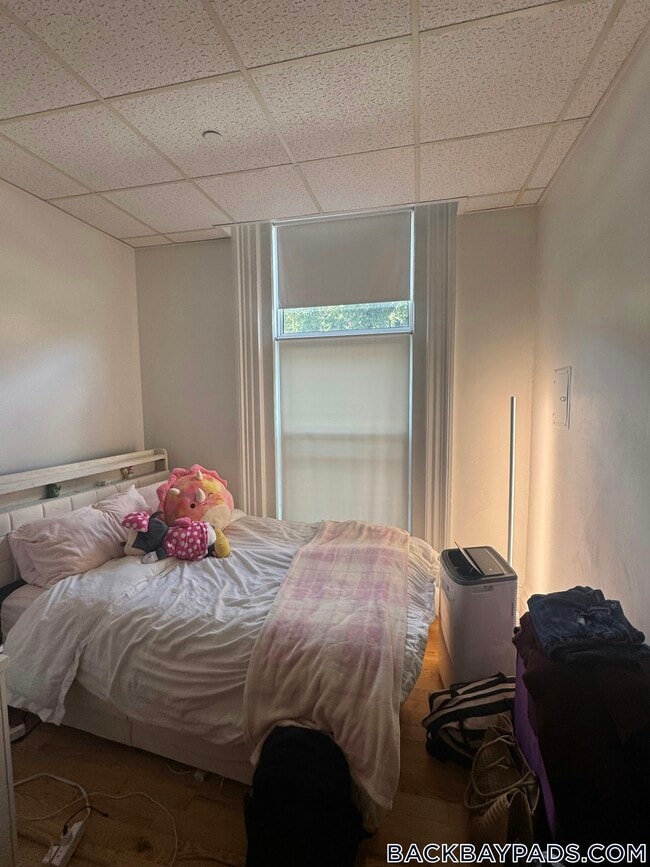 405 Beacon St Unidad 1