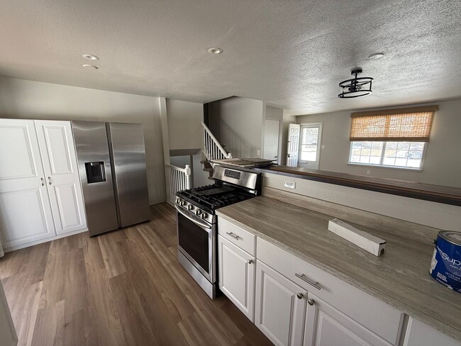 Photo - Home near Rocky!