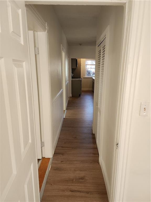 Photo - 299 Lowden St