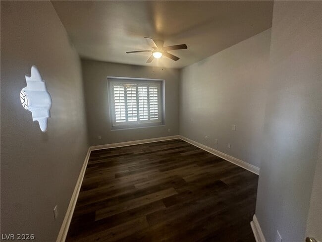 Photo - 8623 Golden Canyon Rd