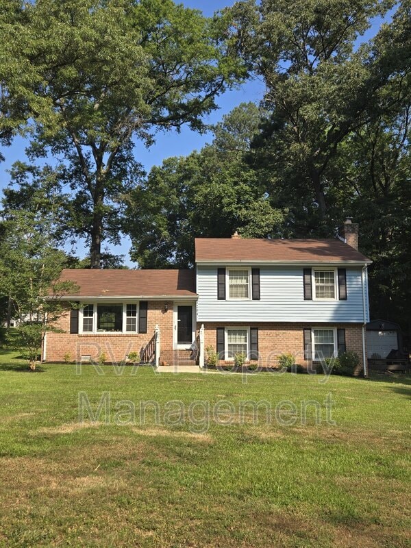 Photo - 1204 Hatteras Rd