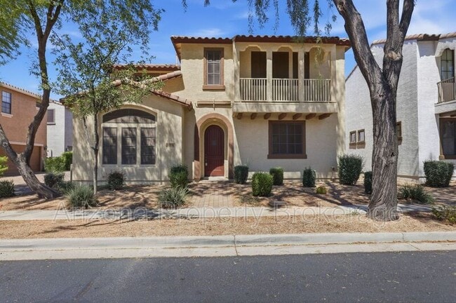 Building Photo - 2364 W Dusty Wren Dr