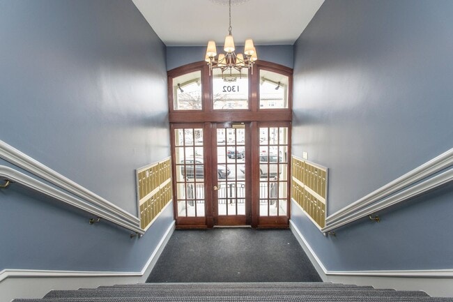 Photo - 1312 Commonwealth Ave