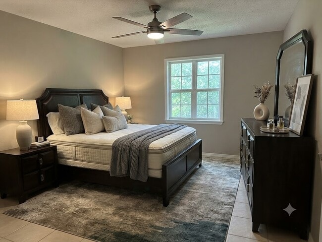 Photo - 10603 Silkwood Dr