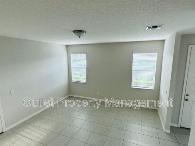 Photo - 2457 Sedge Grass Wy