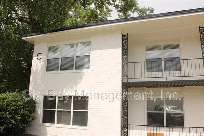 Photo - 4009 Old Shell Rd Condo Unit C2