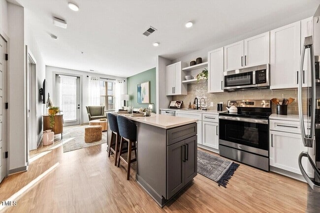 Photo - 1950 Grisdale Ln Unidad A5A