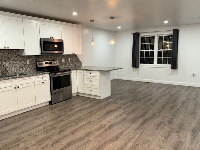 Photo - 19-23 Ormond St