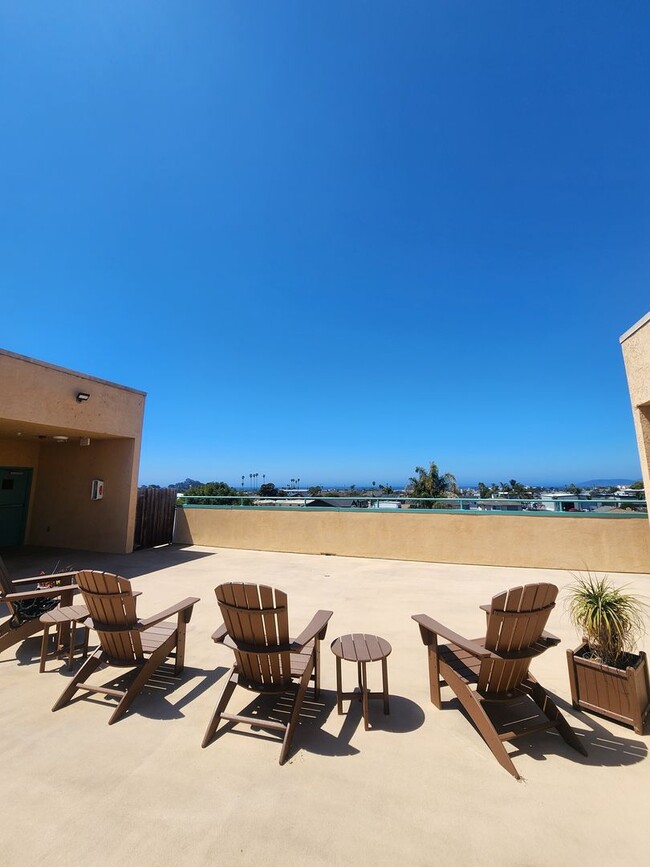 Comfortable One Bed, One Bath Apartment- W... - Comfortable One Bed, One Bath Apartment- W...