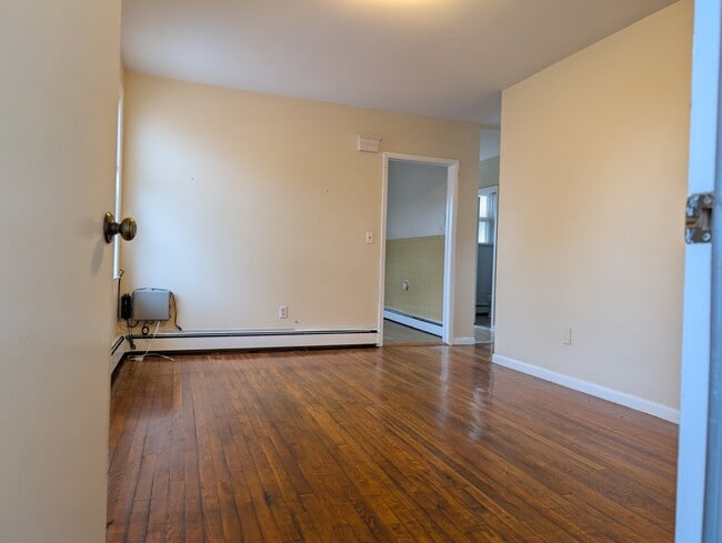 Photo - 138 Chestnut St Unidad 2