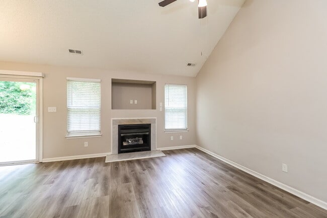 7229 Kavan Hunter Dr