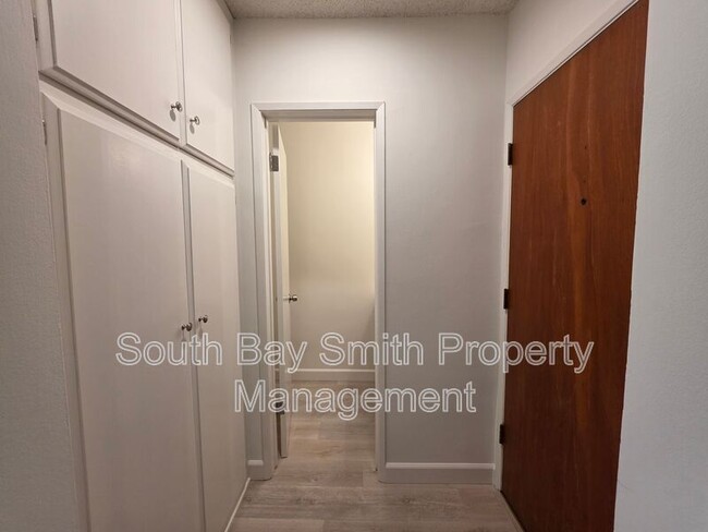 Photo - 8710 Delgany Ave Unit #1