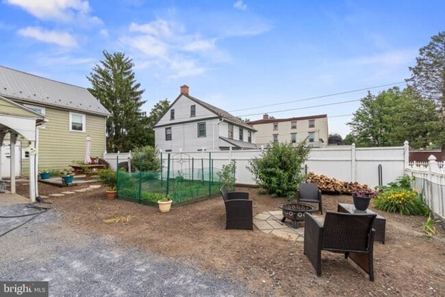 Photo - 128 E Main St Unit 130 A