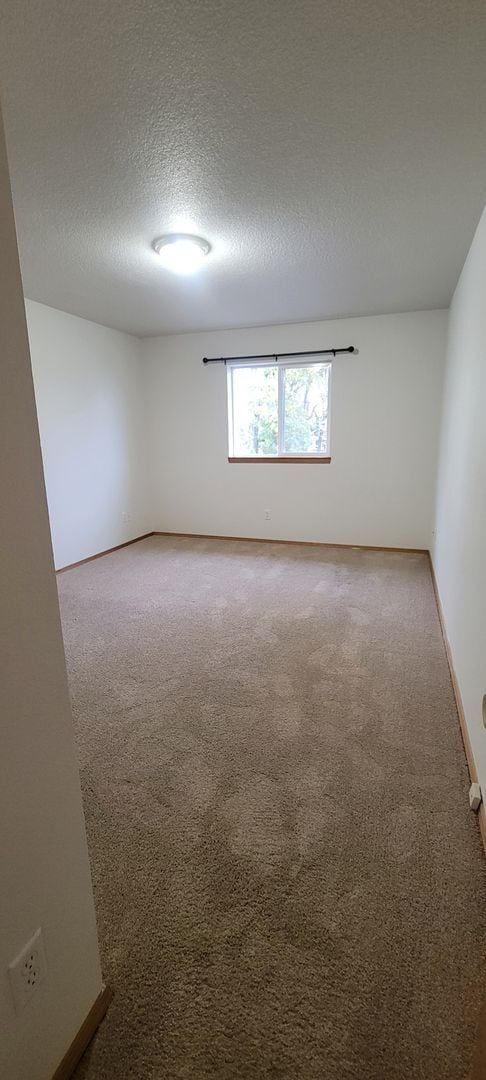 Photo - 335 S 16th St Unit B