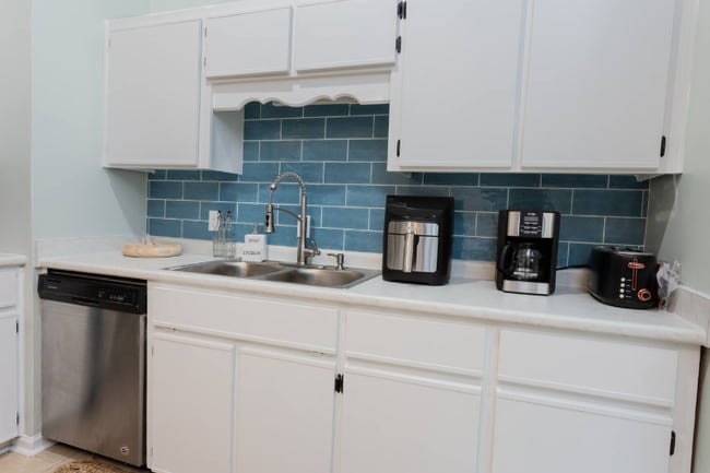 Photo - 309 Redan Dr