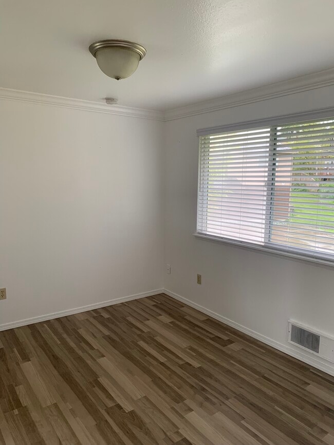 Representative of available unit - 1922 87th Avenue Ct W