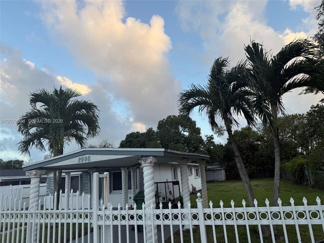 Photo - 2998 NW 94th St