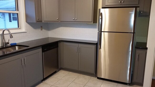 Photo - 482 Oak Ave Unidad #58 Rental
