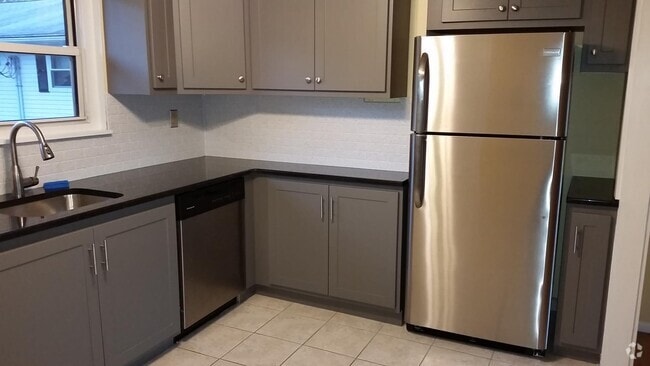 Building Photo - 482 Oak Ave Unit #58 Rental