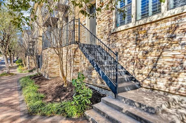 Photo - 7232 Olivia Ln