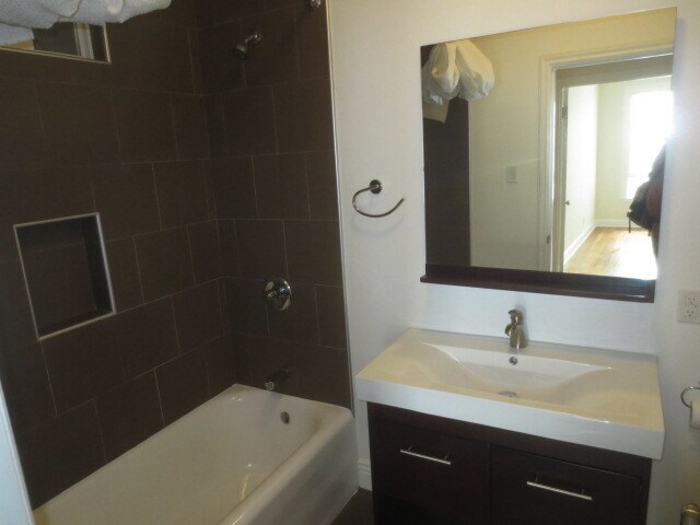 Photo - 1090 Eddy St Unit 408