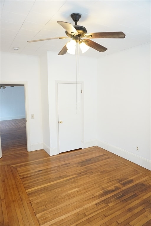 Photo - 13 Myrtle St Unit 1st FL