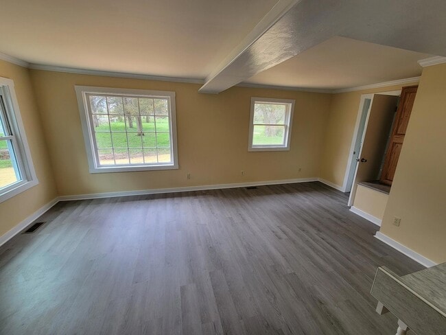 Photo - 4727 Dam Rd