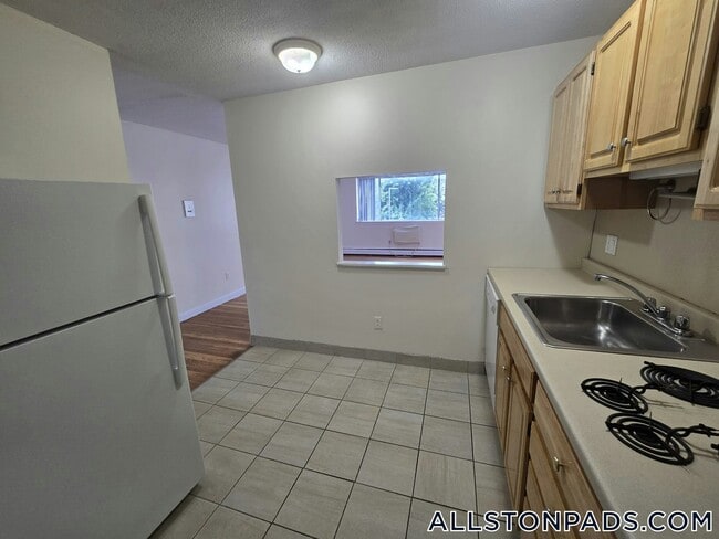 Photo - 90 Gardner St Unit 22