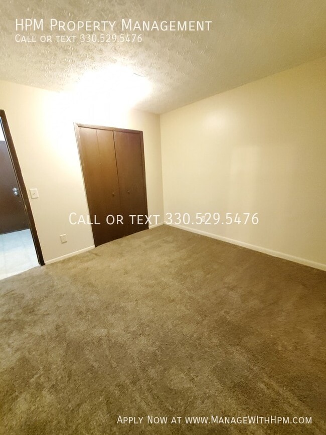 Photo - 417 Sherman St Unit 202