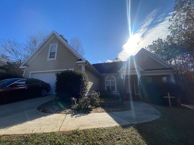 Photo - 281 E Creek Bend