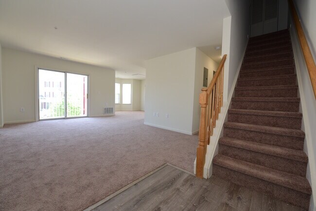 Photo - Fox Hill Run Apartamentos