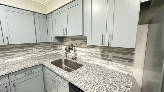 Photo - 11943 Beechnut St