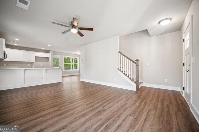 Photo - 6325 Crystal Cove Trail