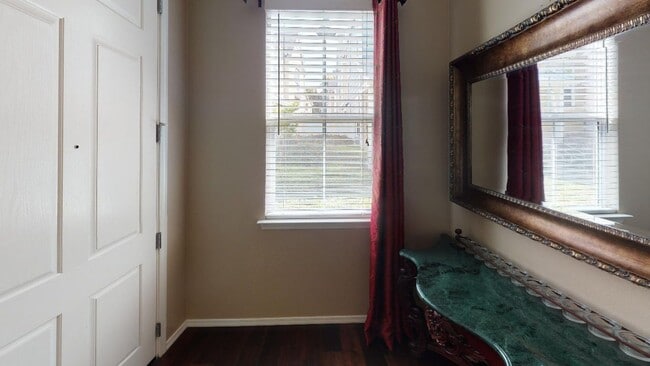 Photo - Desirable 3 Bedroom 3 Bathroom home in quiet neighborhood!