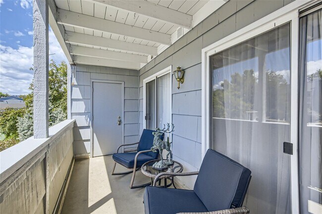 Photo - Updated 2 Bed 2 Bath Hunter Creek Condo W/Community Pool
