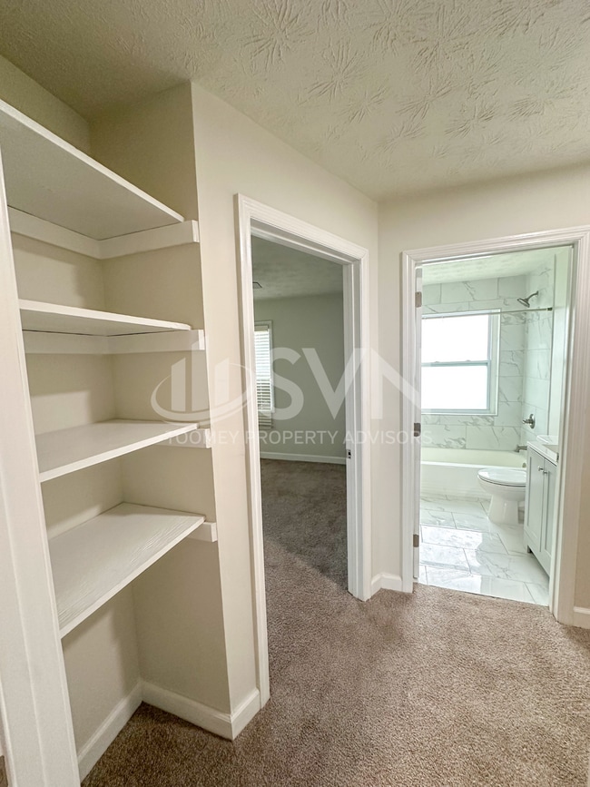 Photo - 1031 Martin Luther King Junior Blvd Casa Adosada