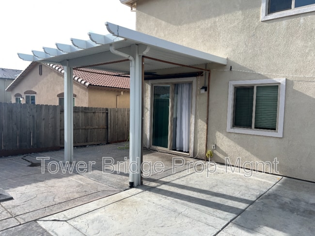Photo - 12722 Montbrook Way House