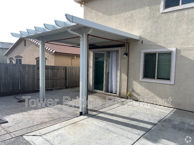 Building Photo - 12722 Montbrook Way Rental