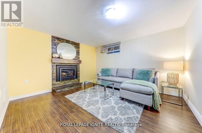 Photo - 4010 Ellesmere Rd