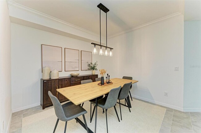 Photo - 18114 Gawthrop Dr Unit 108