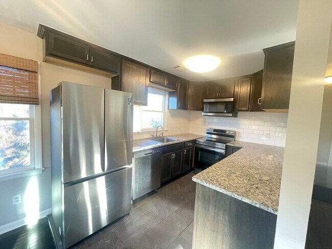 Photo - 165 Conrad Dr Unidad Conrad Dr 165 A