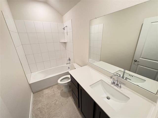 Photo - 3823 Tack Room Rd