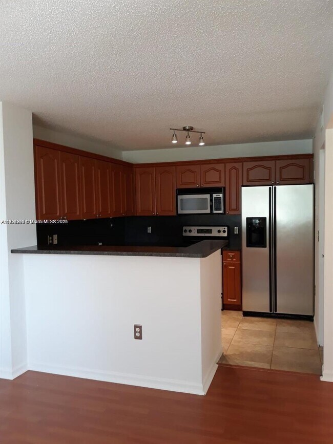 Photo - 2123 Renaissance Blvd Unit 207