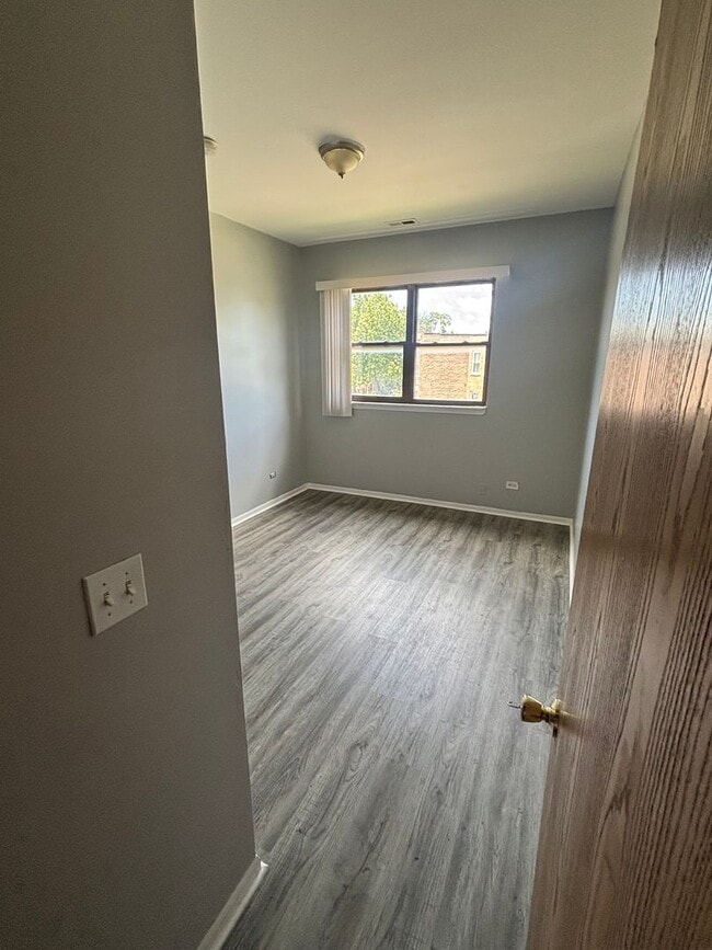 Photo - 4206 W Van Buren St Unit 2