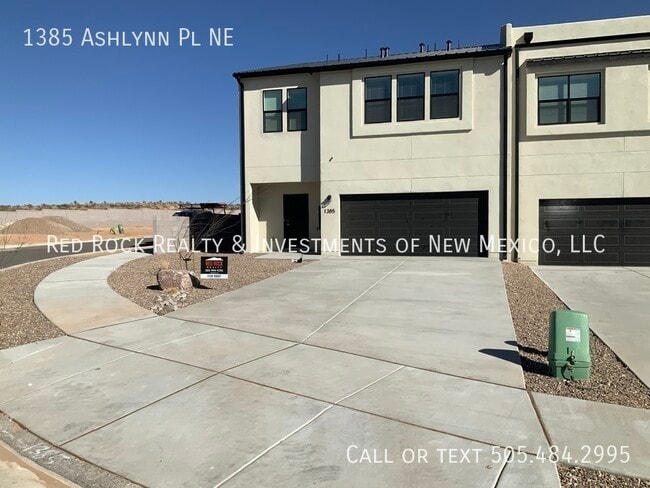 Building Photo - 1385 Ashlynn Pl Rental
