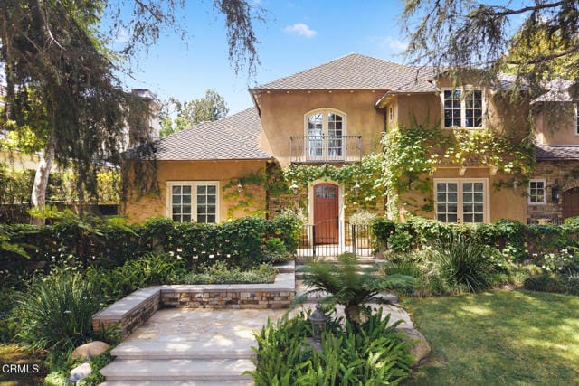 Photo - 1925 Tondolea Ln