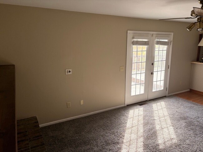 Photo - 3049 Magnolia Ct