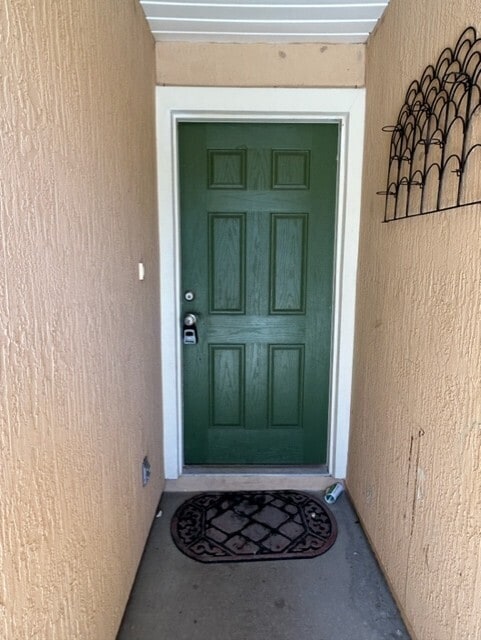 Photo - 950 Wynfield Cir