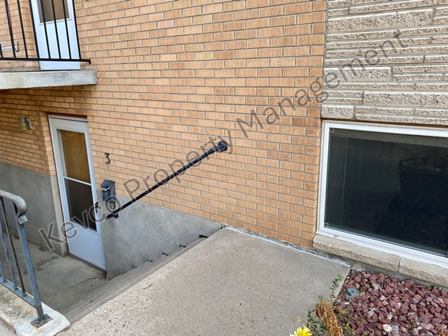 Photo - 1009 McHugh St Unit 1009 McHugh St  3