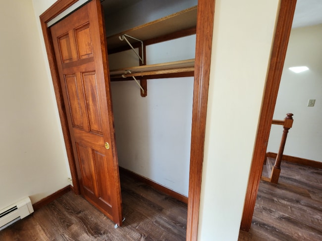 66 Brook St Unit 1